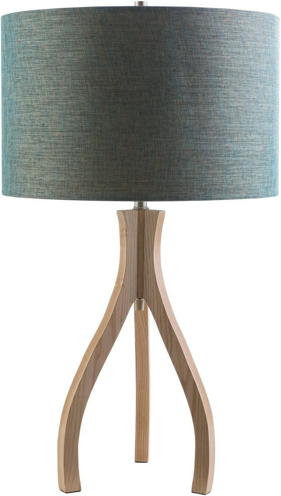 Surya DXB770 Duxbury Table Lamp - MyTinyHaus, [product_description]