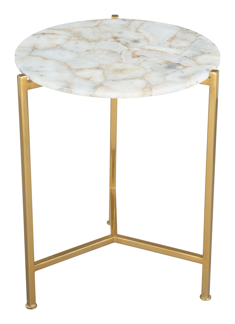 Haru Side Table