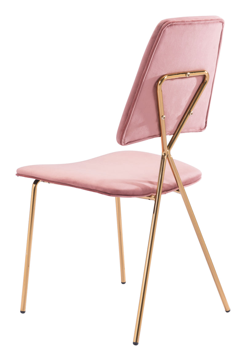 Chloe Dining Chair Set