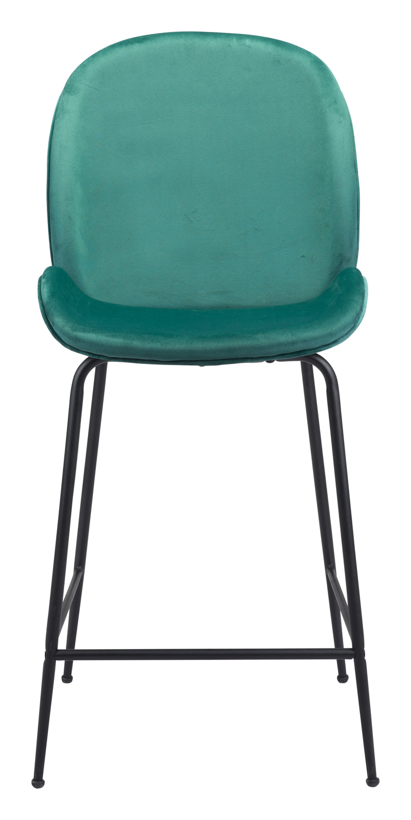 Miles Counter Chair