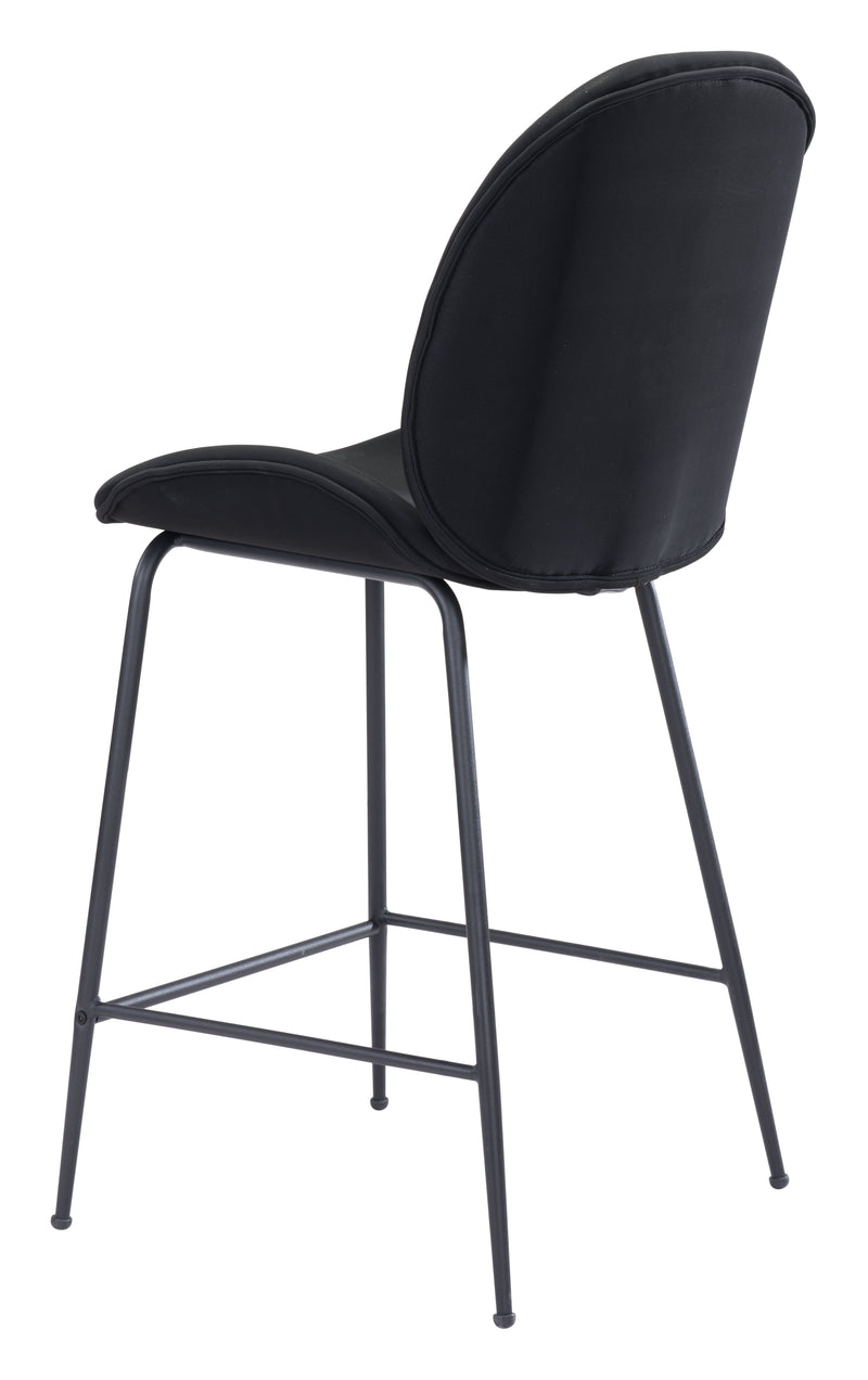 Miles Counter Chair