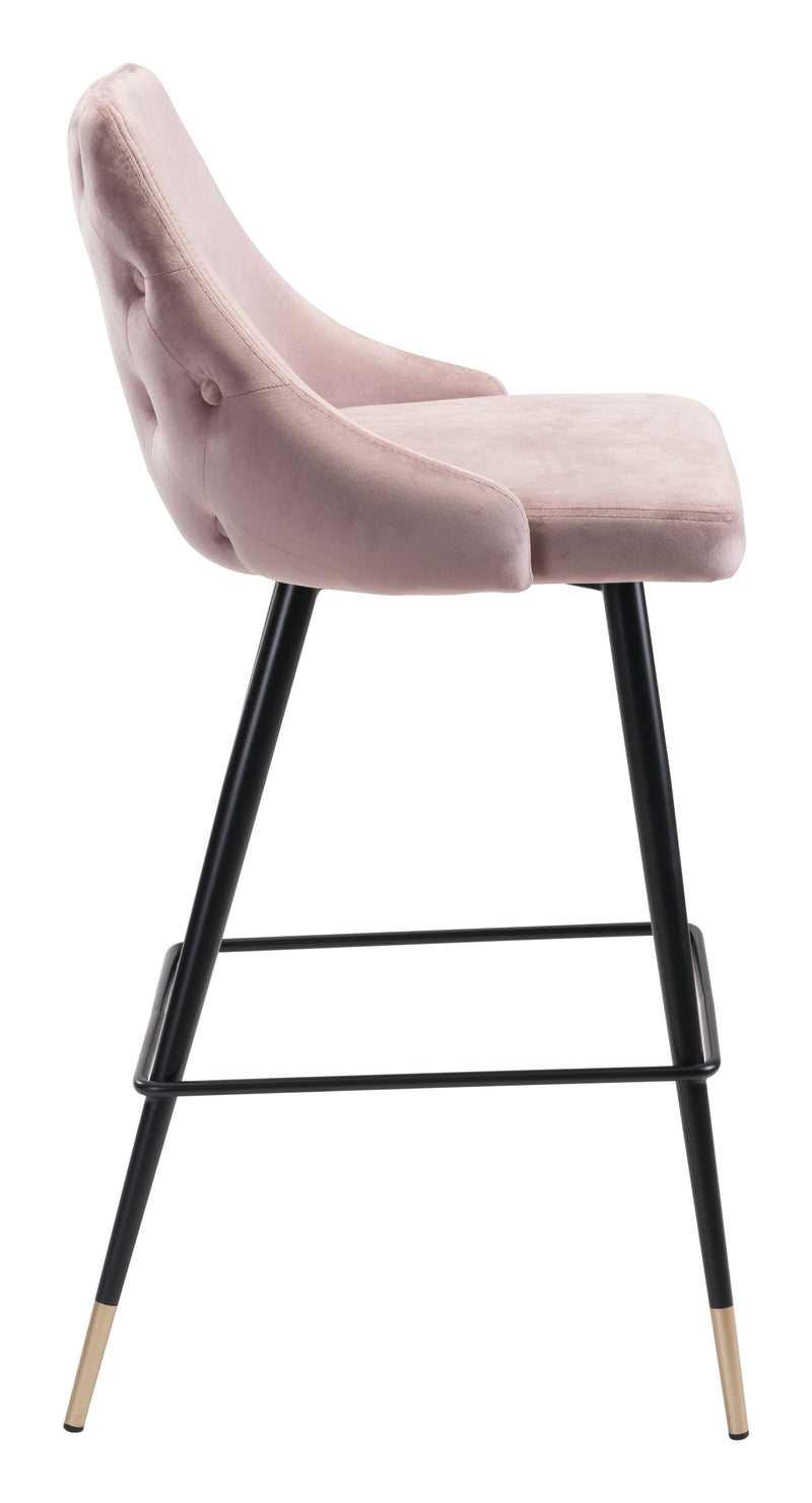 Piccolo Bar Chair