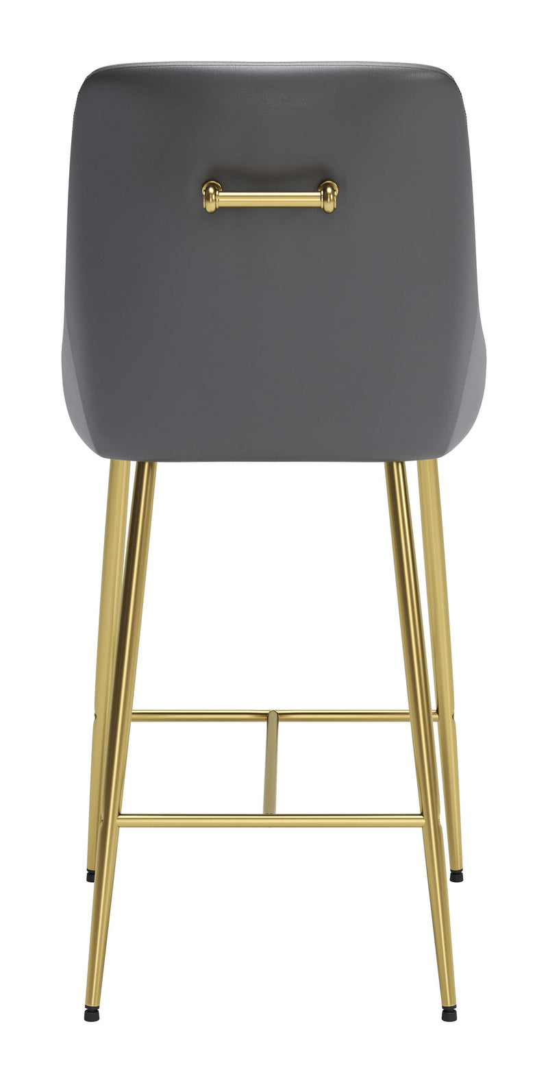 Madelaine Counter Chair