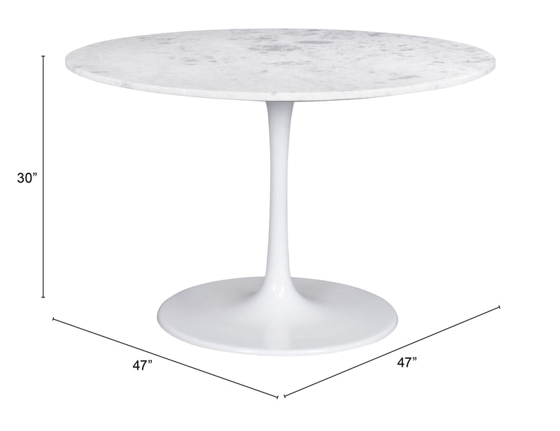 Phoenix Dining Table