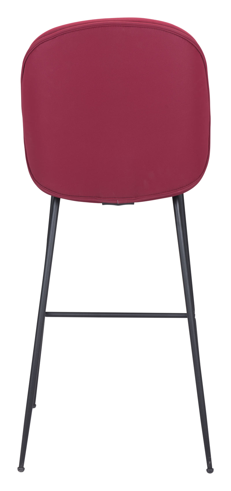 Miles Bar Chair