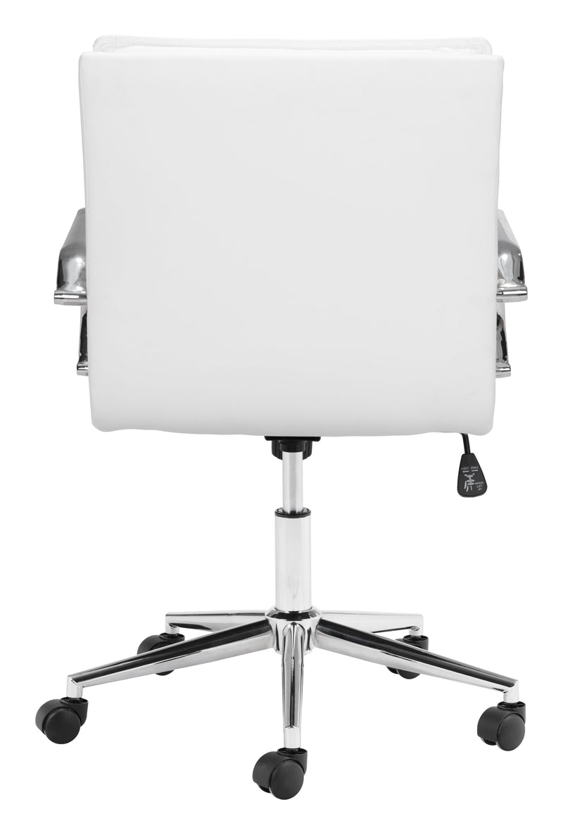 Partner Office Chair