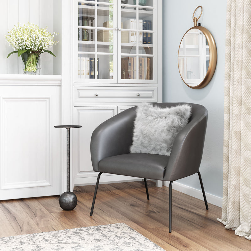 Quinten Accent Chair