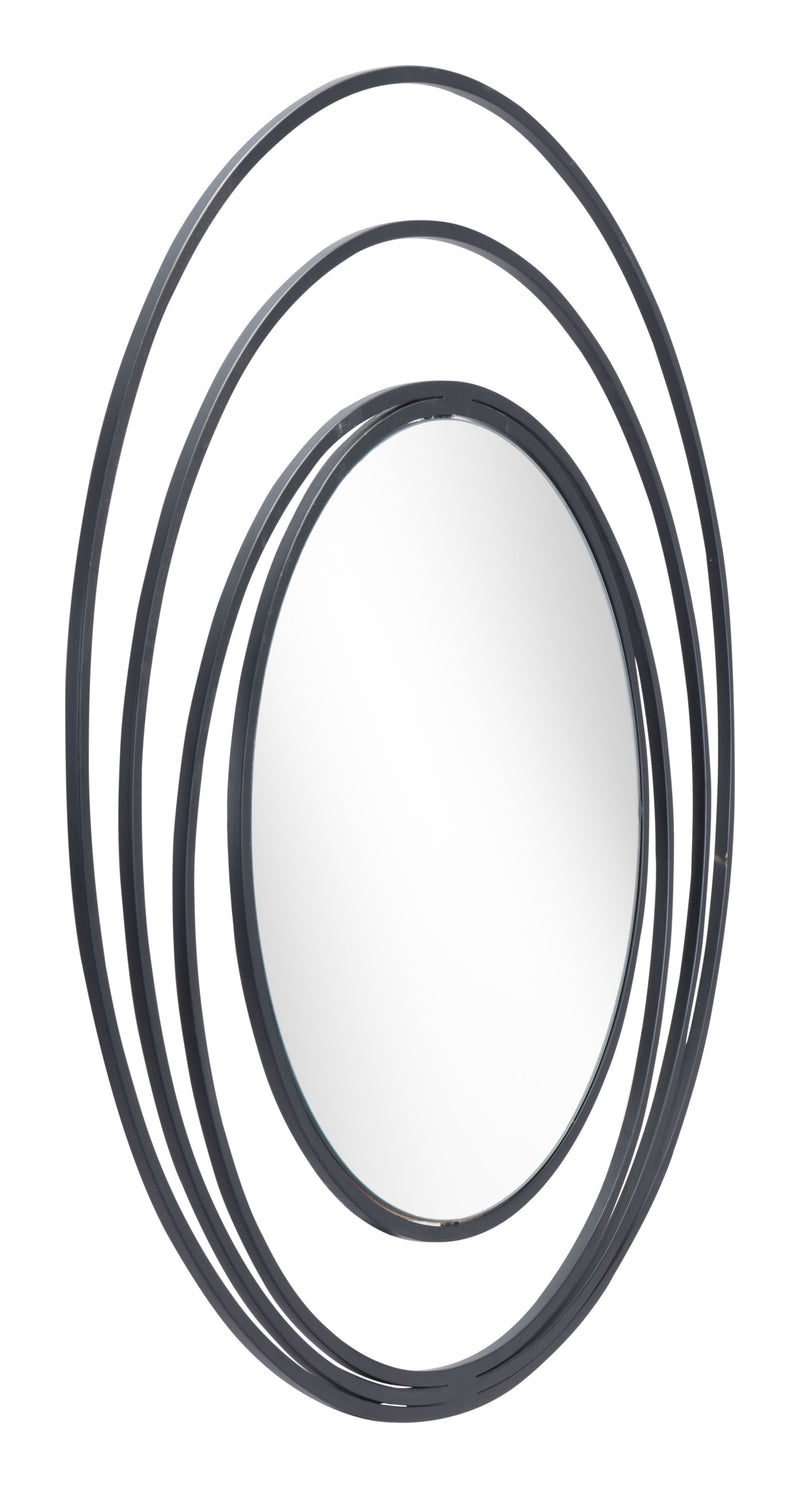 Luna Mirror