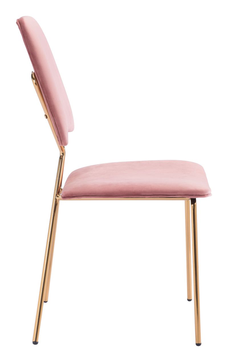 Chloe Dining Chair Set