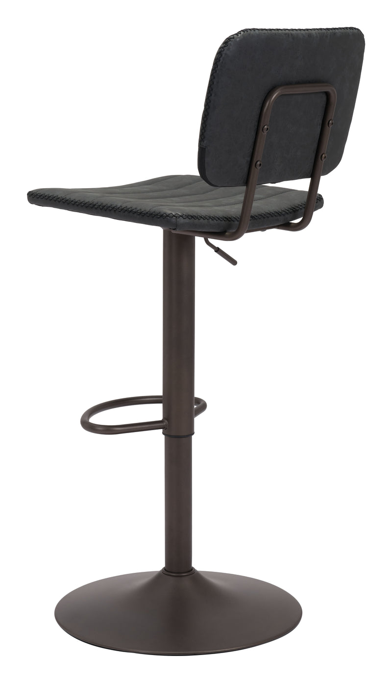 Holden Bar Chair