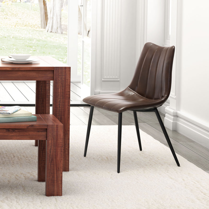 Norwich Dining Chair Set