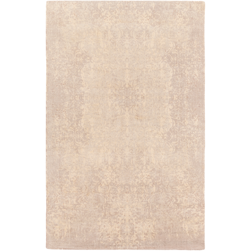 Surya Floor Coverings - EDT1001 Edith 5' x 7'6" Area Rug