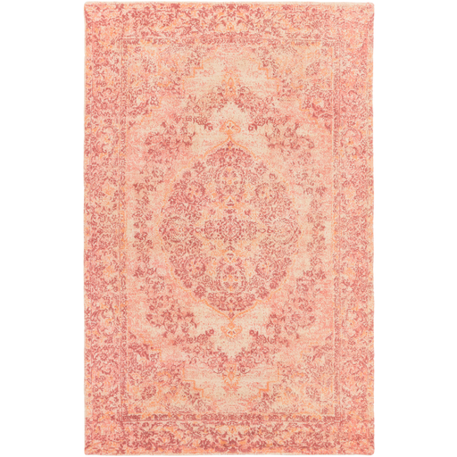 Surya Floor Coverings - EDT1006 Edith 5' x 7'6" Area Rug