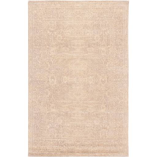 Surya Floor Coverings - EDT1013 Edith 5' x 7'6" Area Rug