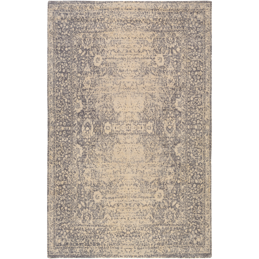 Surya Floor Coverings - EDT1022 Edith 5' x 7'6" Area Rug - MyTinyHaus, [product_description]