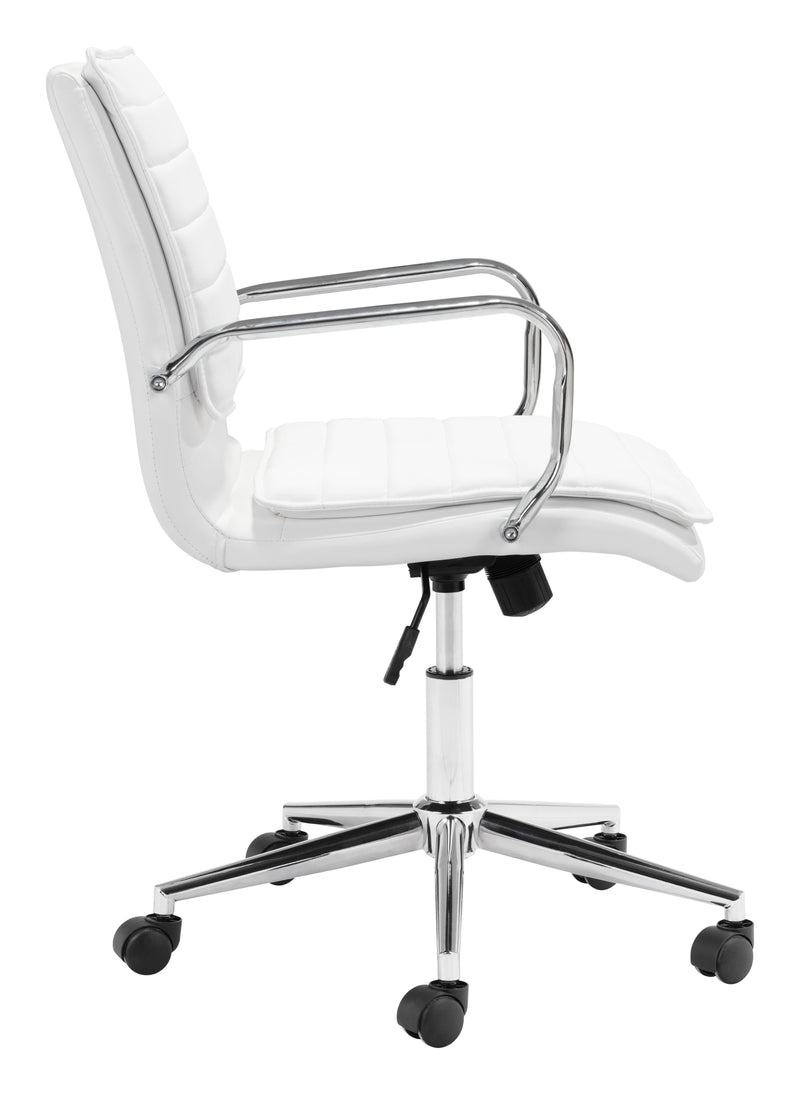 Partner Office Chair