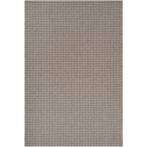 Surya Floor Coverings - ELT1005 Elements 5'3" x 7'6" Area Rug - MyTinyHaus, [product_description]