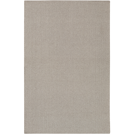 Surya Floor Coverings - EMB1000 Ember 5'3" x 7'8" Area Rug - MyTinyHaus, [product_description]