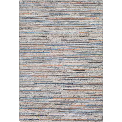 Surya Floor Coverings - ENL1000 Enlightenment 6' x 9' Area Rug - MyTinyHaus, [product_description]