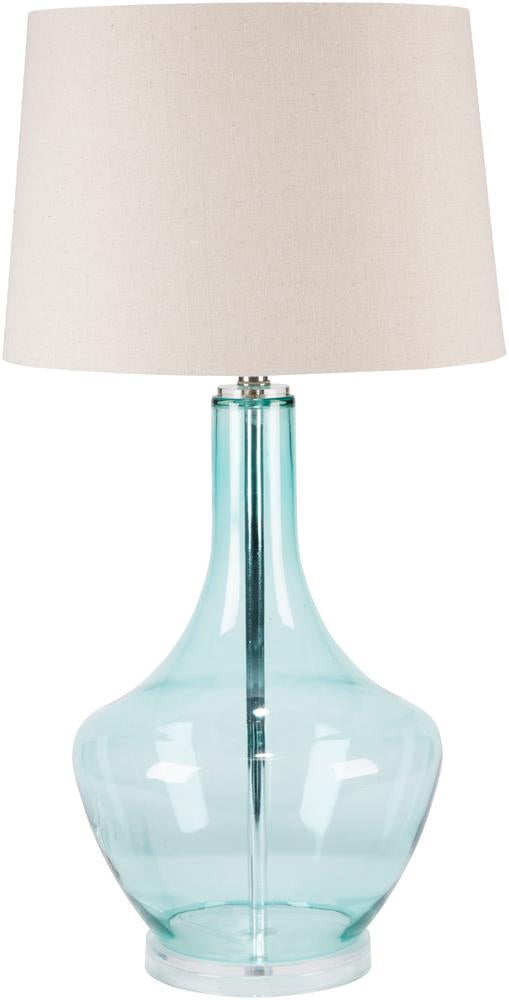 Surya ENLP001 Easton Table Lamp - MyTinyHaus, [product_description]