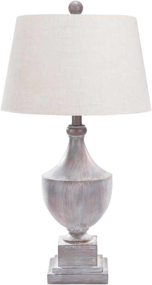 Surya ERLP001 Eleanor Table Lamp - MyTinyHaus, [product_description]