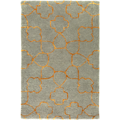 Surya Floor Coverings - ESS7667 Essence 2' x 3' Area Rug - MyTinyHaus, [product_description]