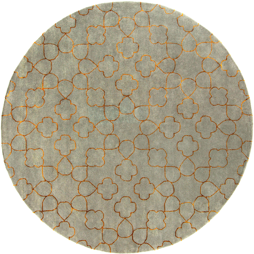 Surya Floor Coverings - ESS7667 Essence 2' x 3' Area Rug - MyTinyHaus, [product_description]