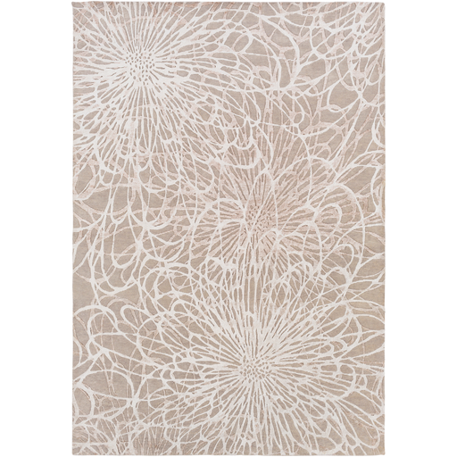 Surya Floor Coverings - ETI9000 Etienne 6' x 9' Area Rug - MyTinyHaus, [product_description]
