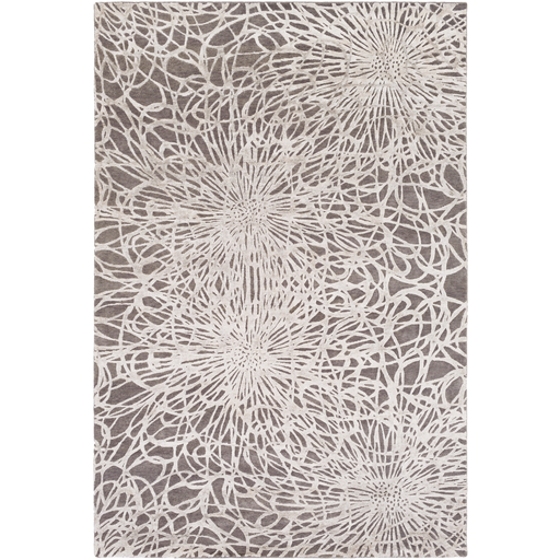 Surya Floor Coverings - ETI9001 Etienne 6' x 9' Area Rug - MyTinyHaus, [product_description]