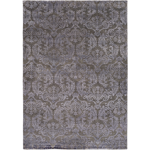 Surya Floor Coverings - ETI9005 Etienne 6' x 9' Area Rug - MyTinyHaus, [product_description]