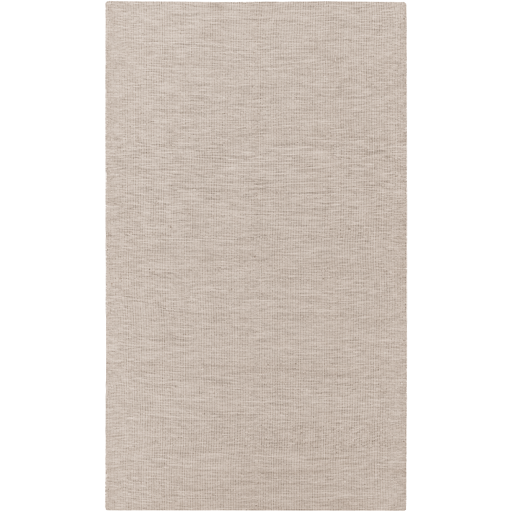 Surya Floor Coverings - EVR1003 Everett 5' x 7'6" Area Rug - MyTinyHaus, [product_description]