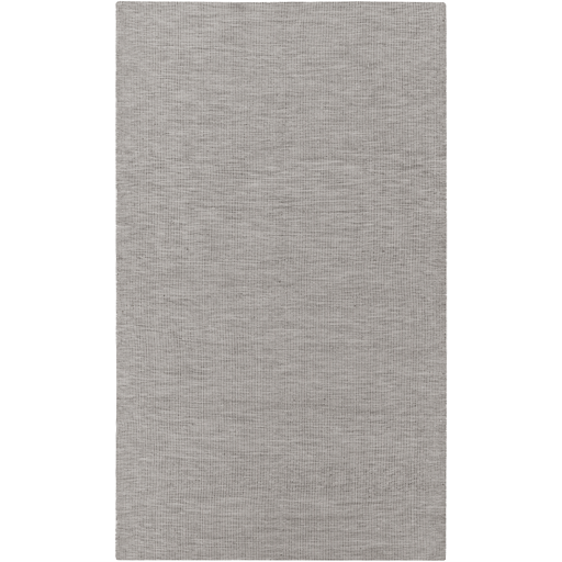 Surya Floor Coverings - EVR1004 Everett 5' x 7'6" Area Rug - MyTinyHaus, [product_description]