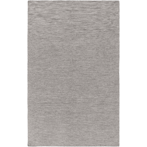 Surya Floor Coverings - EVR1008 Everett 5' x 7'6" Area Rug - MyTinyHaus, [product_description]