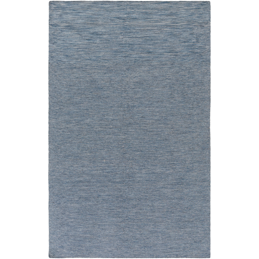 Surya Floor Coverings - EVR1009 Everett 5' x 7'6" Area Rug - MyTinyHaus, [product_description]