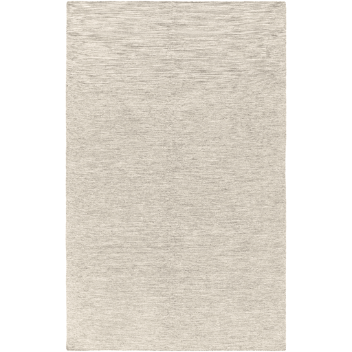 Surya Floor Coverings - EVR1010 Everett 5' x 7'6" Area Rug - MyTinyHaus, [product_description]