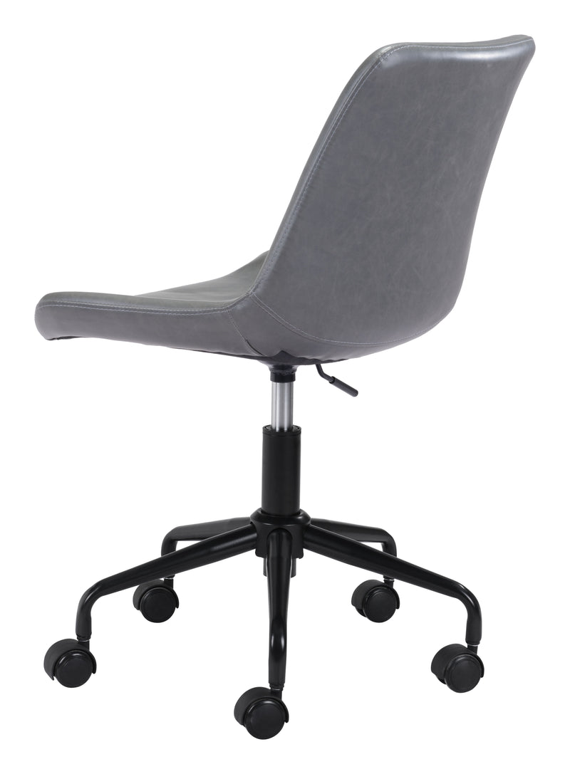 Byron Office Chair