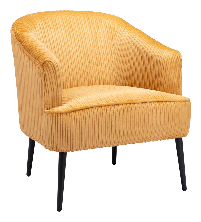 Ranier Accent Chair