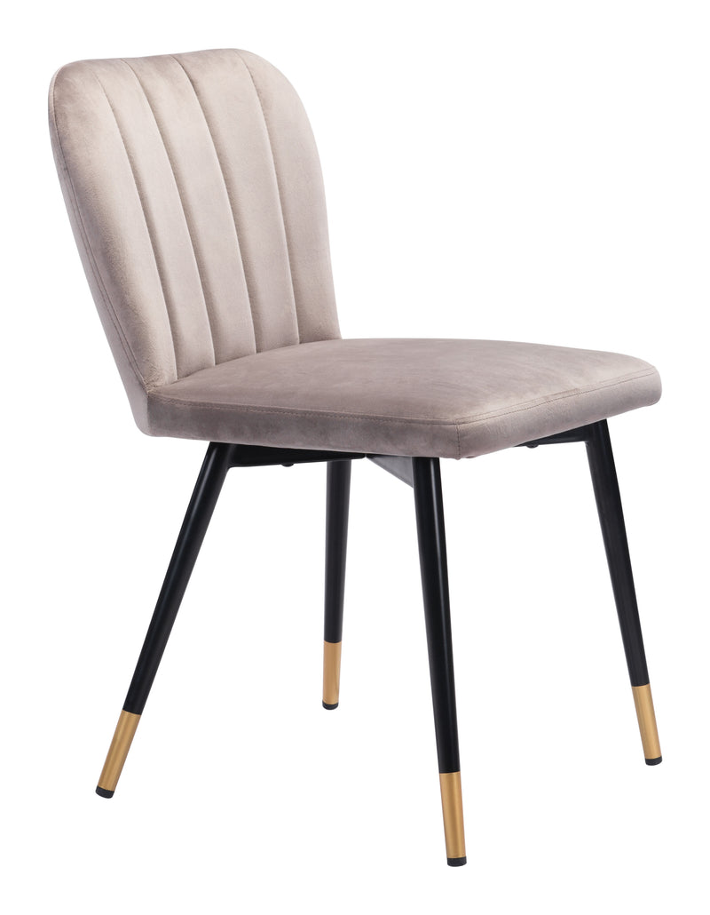 Manchester Dining Chair Set