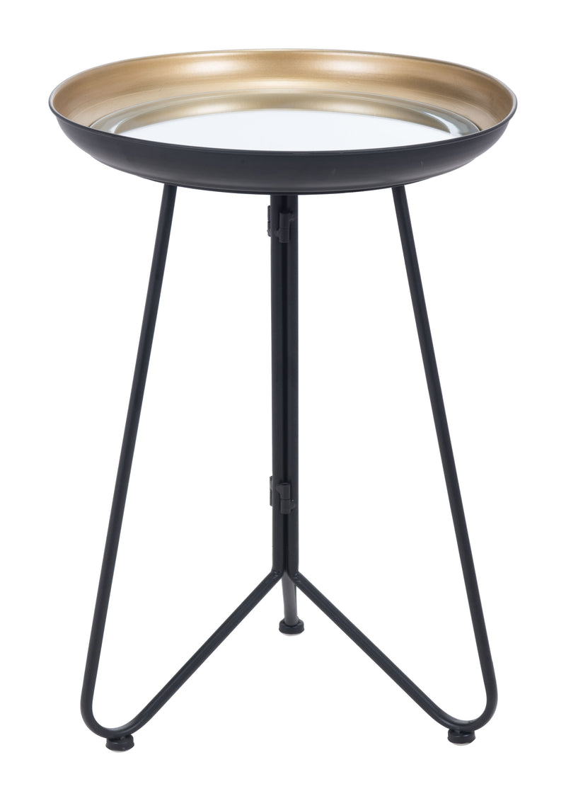 Foley Accent Table