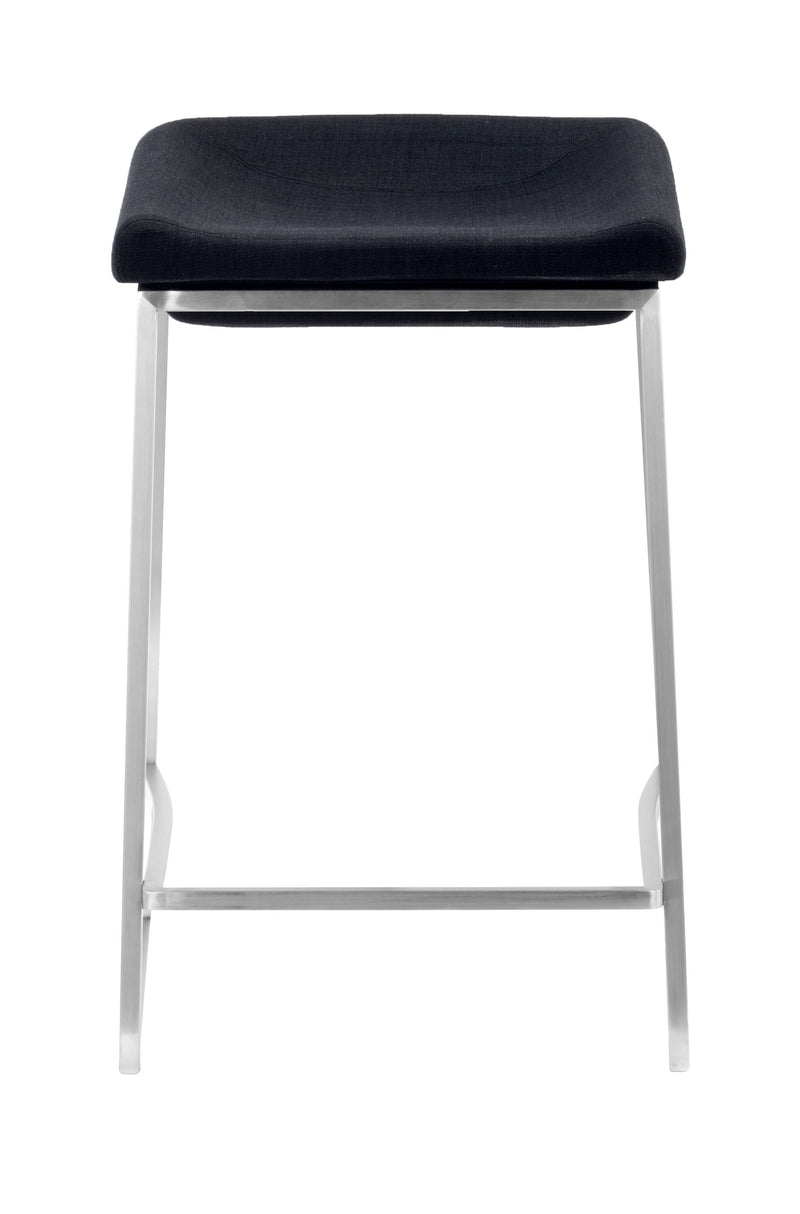 Lids Counter Stool Set