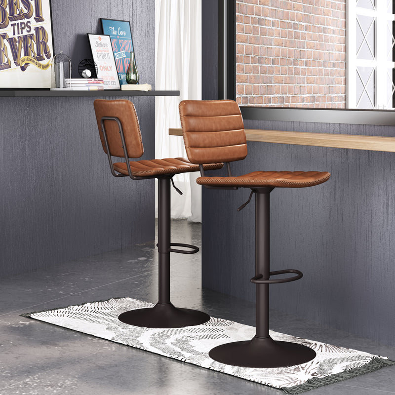 Holden Bar Chair