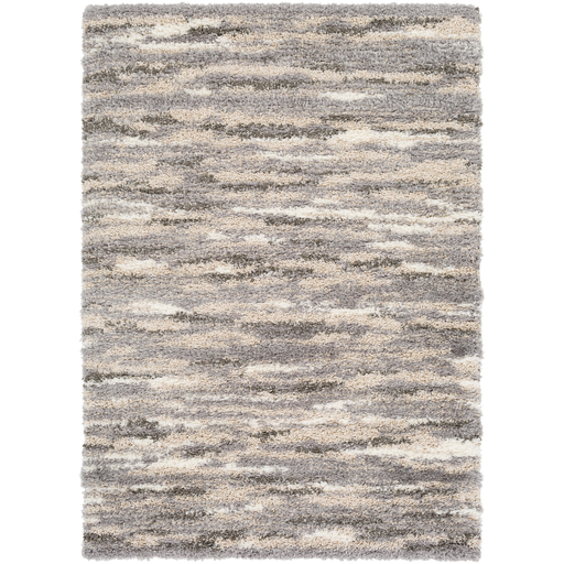 Surya Floor Coverings - FAF1002 Fanfare 5' x 7'6" Area Rug - MyTinyHaus, [product_description]