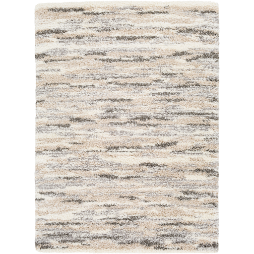 Surya Floor Coverings - FAF1003 Fanfare 5' x 7'6" Area Rug - MyTinyHaus, [product_description]