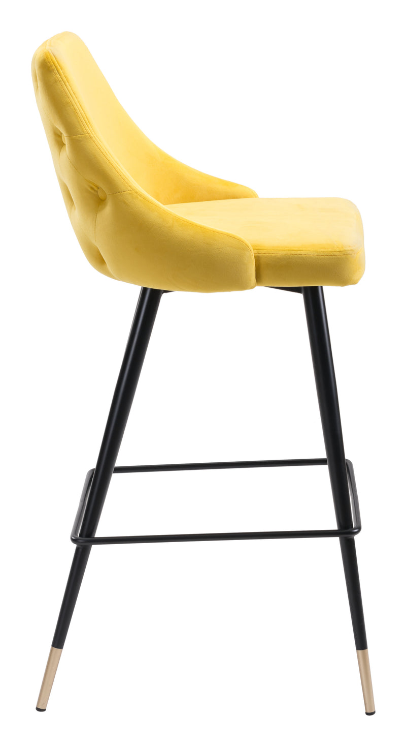 Piccolo Bar Chair