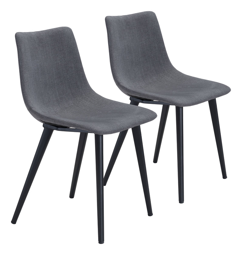 Daniel Dining Chair Set