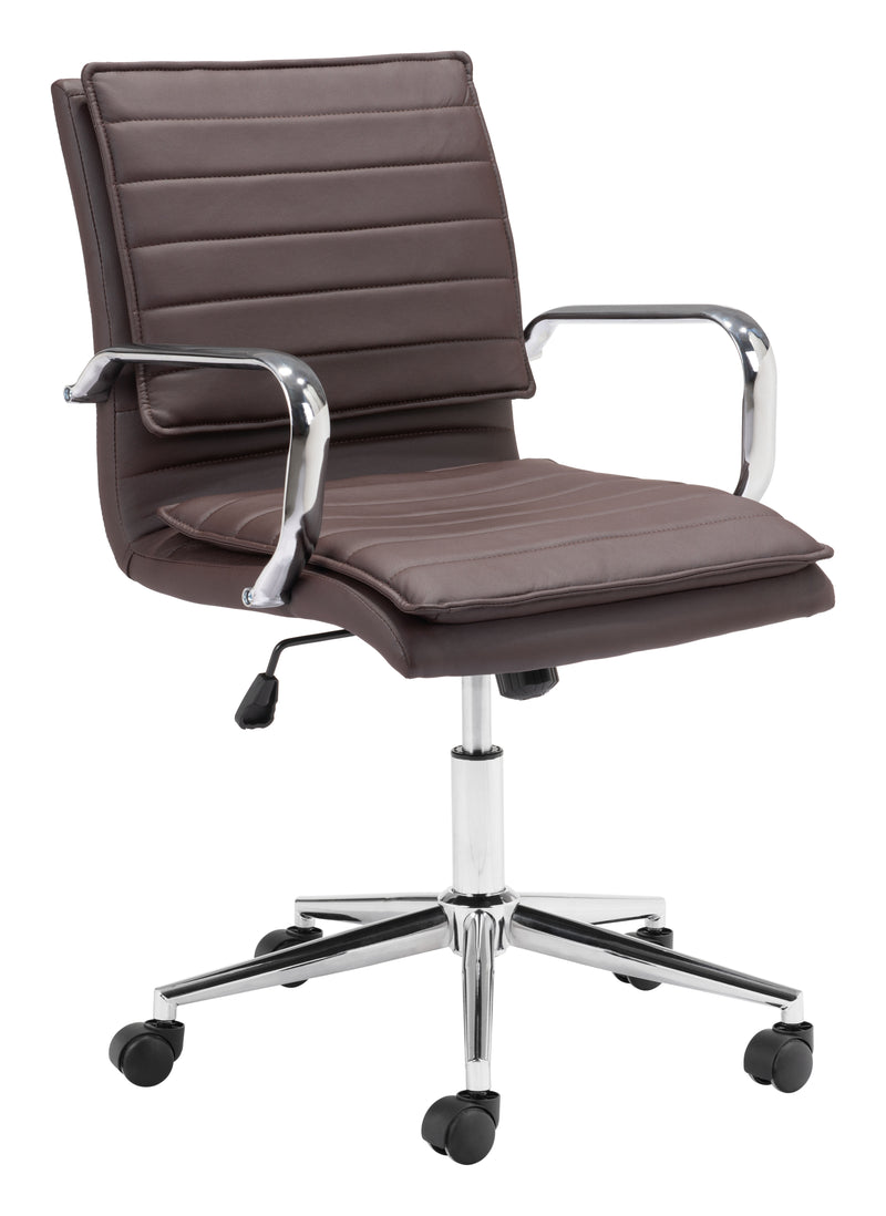 Partner Office Chair