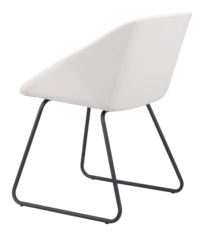 Miguel Dining Chair