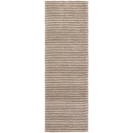 Surya Floor Coverings - FIX4002 Felix 2'6" x 8' Runner - MyTinyHaus, [product_description]