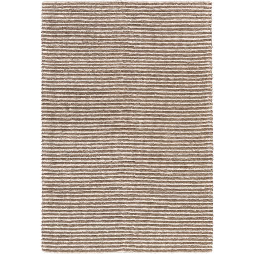 Surya Floor Coverings - FIX4002 Felix 2'6" x 8' Runner - MyTinyHaus, [product_description]