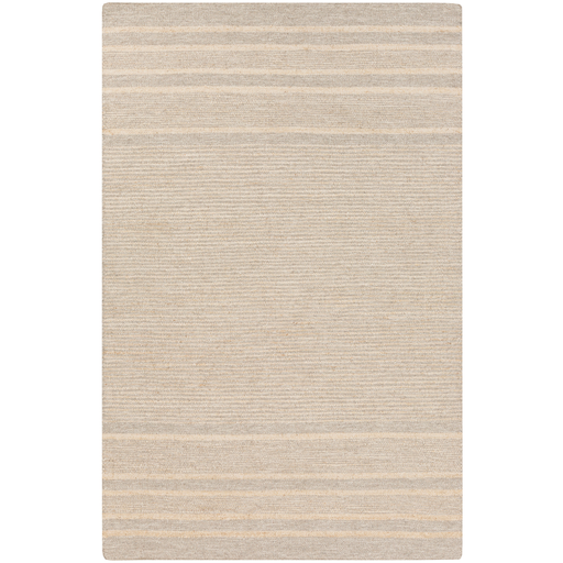 Surya Floor Coverings - FJI8000 Fiji 5' x 8' Area Rug - MyTinyHaus, [product_description]